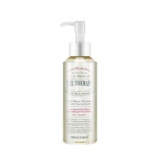 the-face-shop-the-therapy-serum-in-oil-cleanser