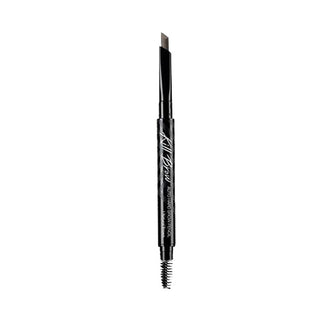 Clio Kill Brow Auto Hard Brow Pencil