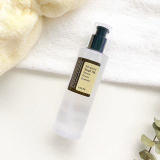 COSRX Snail 96 Mucin Power Essence