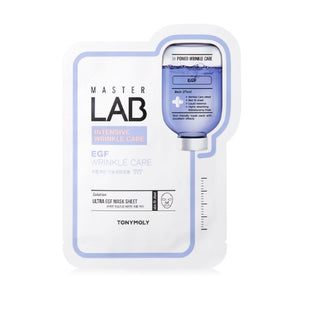 tony-moly-master-lab-mask-sheet-egf
