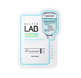 tony-moly-master-lab-mask-sheet-centella as