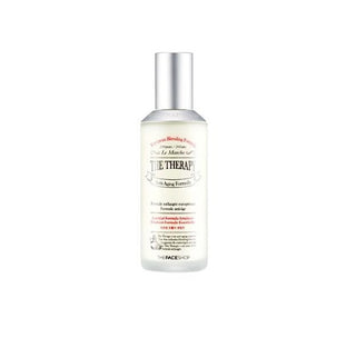 the-face-shop-the-therapy-essential-formula-emulsion