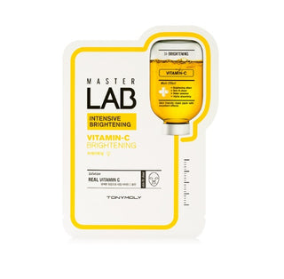 tony-moly-master-lab-mask-sheet-vitamin c