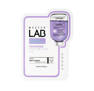 tony-moly-master-lab-mask-sheet-ceramide