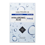 Etude House 0.2 Therapy Air Mask Hyaluronic acid