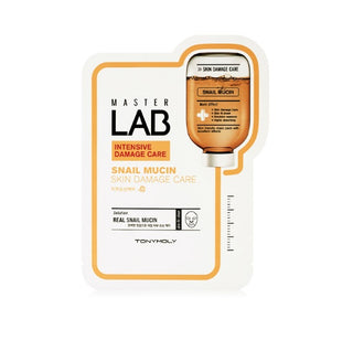 tony-moly-master-lab-mask-sheet-snail