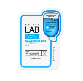 tony-moly-master-lab-mask-sheet-hyaluronic