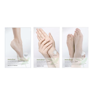 Innisfree-Special-Care-Mask
