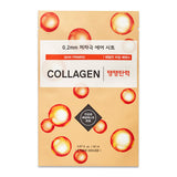 Etude House 0.2 Therapy Air Mask Collagen