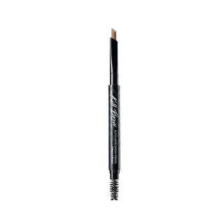 Clio Kill Brow Auto Hard Brow Pencil