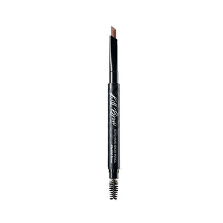 Clio Kill Brow Auto Hard Brow Pencil