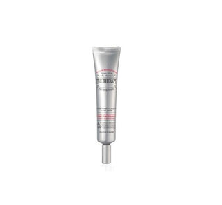 the-face-shop-the-therapy-anti-aging-eye-treatment
