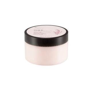 the-face-shop-rice-water-bright-massage-cream