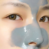 Elizavecca Milky Piggy Hell-Pore Clean Up Nose Mask