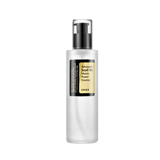 COSRX Snail 96 Mucin Power Essence