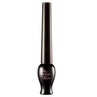 Etude House Oh My Line New Oh My Black