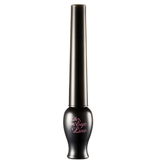Etude House Oh My Line New Oh My Gray