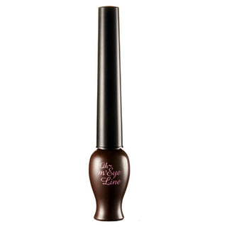 Etude House Oh My Line New Oh My Brown
