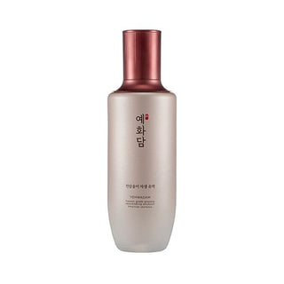 The Face Shop Yehwadam Heaven Grade Ginseng Regenerating Emulsion