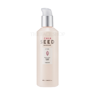 The Face Shop Chia Samen Advanced Hydro Toner