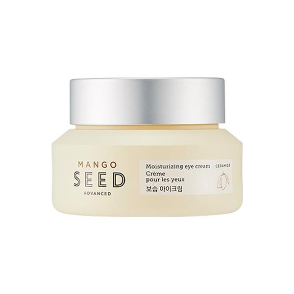 The Face Shop Advanced Mango Seed Moisturizing Eye Cream