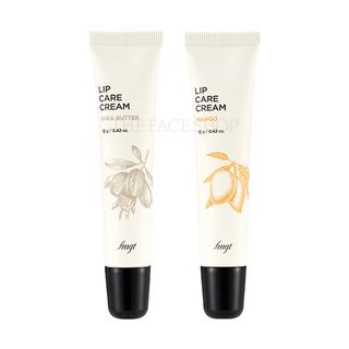 The Face Shop Fmgt Lip Care Cream