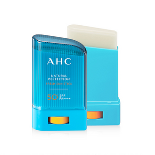 AHC Natural Perfection Fresh Sun Stick