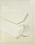 Abib Collagen Gel Mask