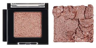 The Face Shop Fmgt Monocube Lidschatten Glitter