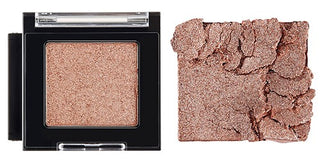 The Face Shop Fmgt Monocube Lidschatten Glitter