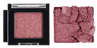 The Face Shop Fmgt Monocube Lidschatten Glitter