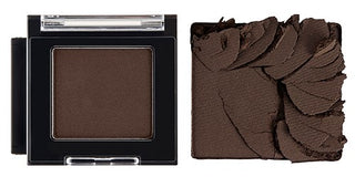 The Face Shop Fmgt Monocube Lidschatten Matt