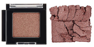 The Face Shop Fmgt Monocube Lidschatten Glitter
