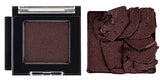 The Face Shop Fmgt Monocube Eyeshadow Shimmer