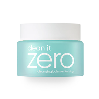 Banila Co Clean It Zero Reinigungsbalsam Revitalisierend