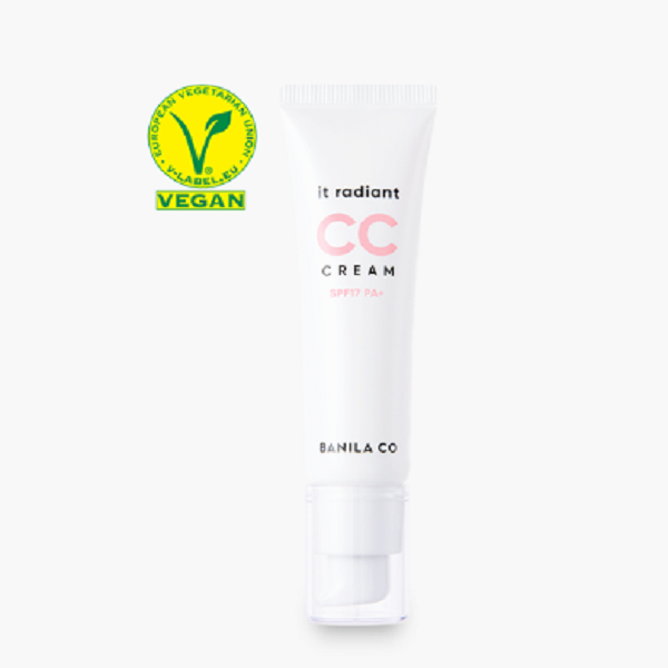 https://openthebeauty.com/cdn/shop/products/Banilaco.ItRadiantVeganCCCreamSPF17PA.png?v=1680583501