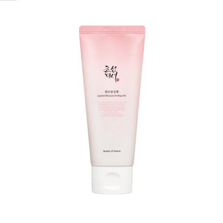 Beauty of Joseon Aprikosenblüten Peeling Gel