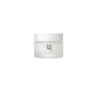 Beauty of Joseon Dynasty Cream (Renewed)
