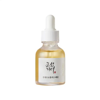 Beauty of Joseon Glow Serum: Propolis + Niacinamid