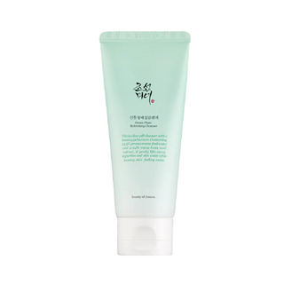 Beauty of Joseon Grüner Pflaumen Erfrischender Reiniger