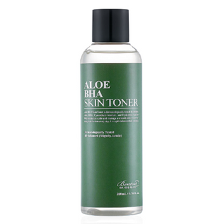 Benton Aloe BHA Skin Toner