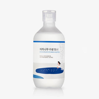 round-lab-birch-juice-moisturizing-toner