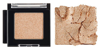 The Face Shop Fmgt Monocube Lidschatten Glitter
