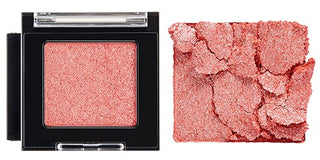 The Face Shop Fmgt Monocube Lidschatten Glitter