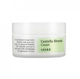 cosrx-centella-blemish-cream