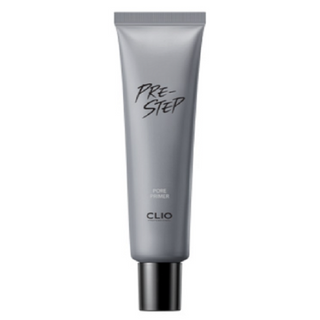 Clio Pre-Step Poren-Primer