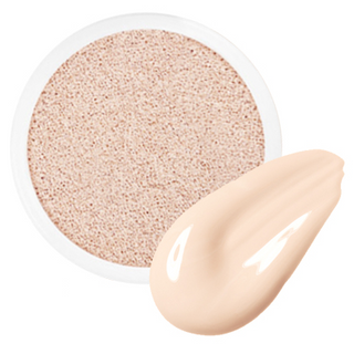 Dewycel Super Cover Cushion