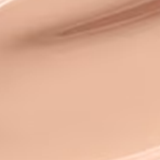 Dr.Jart+ Dermakeup Barrier Beauty Balm LSF45 PA++++
