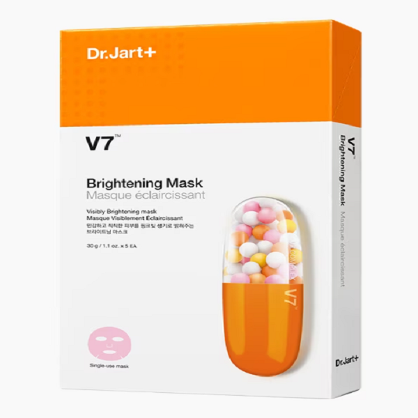 Dr.Jart+ V7™ Brightening Mask