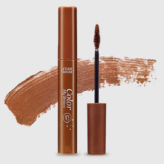 Etude House Color My Brows Big